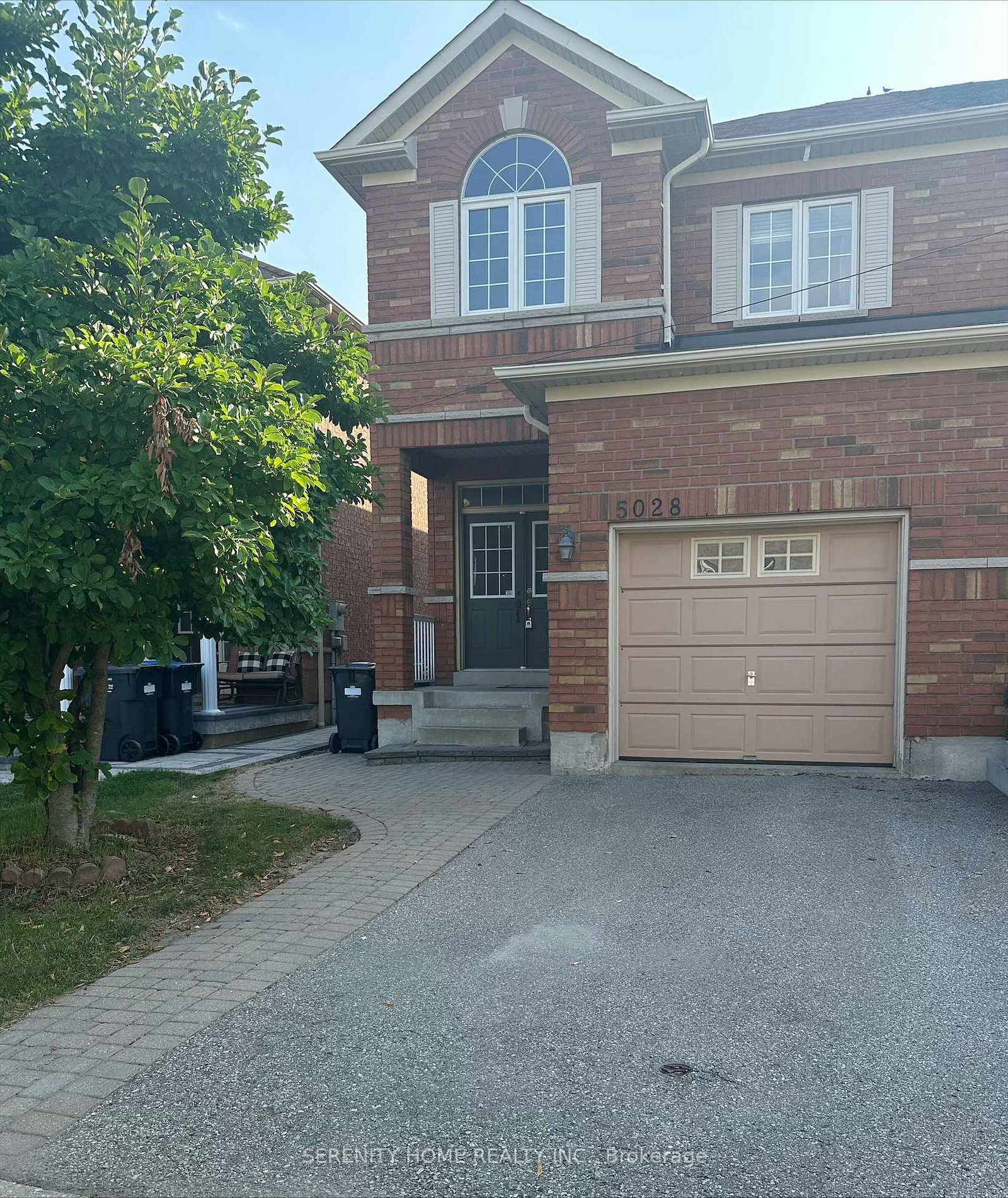 5028-oscar-peterson-boulevard-mississauga-ontario-w12859392