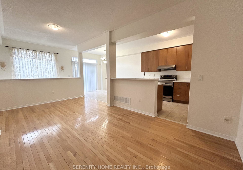 5028-oscar-peterson-boulevard-mississauga-ontario-w12859392