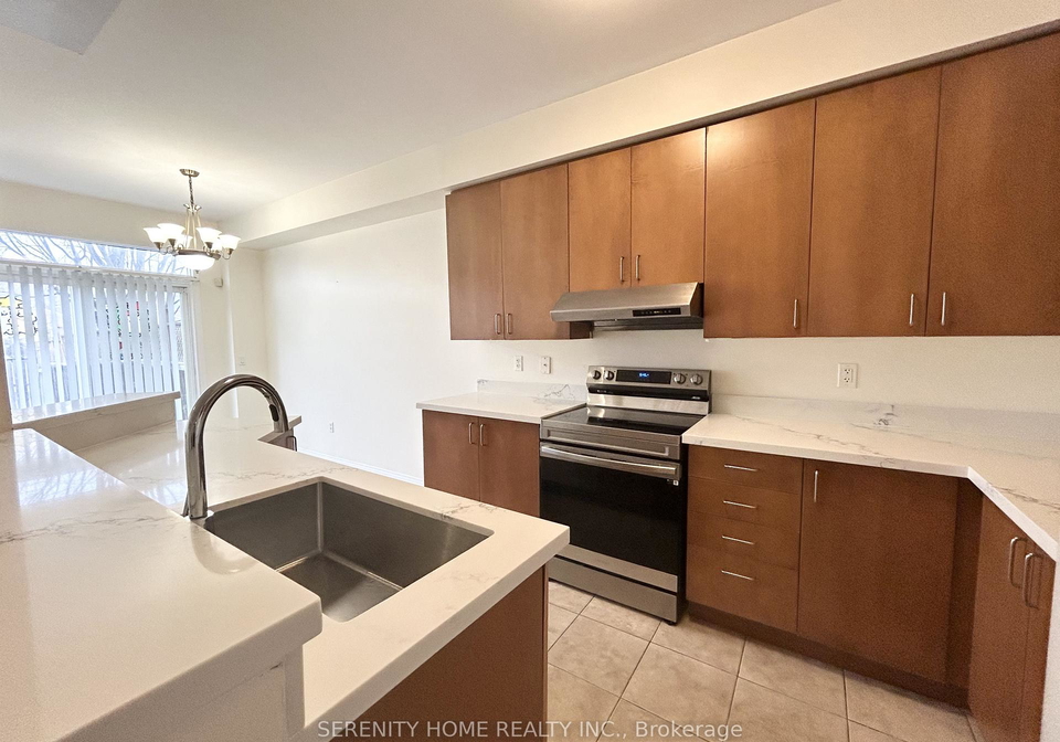 5028-oscar-peterson-boulevard-mississauga-ontario-w12859392