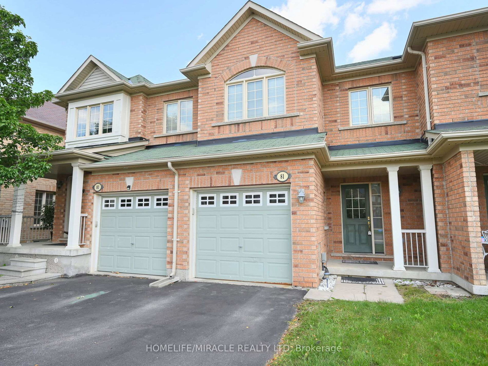 81-cedarbrook-road-brampton-ontario-w12859432