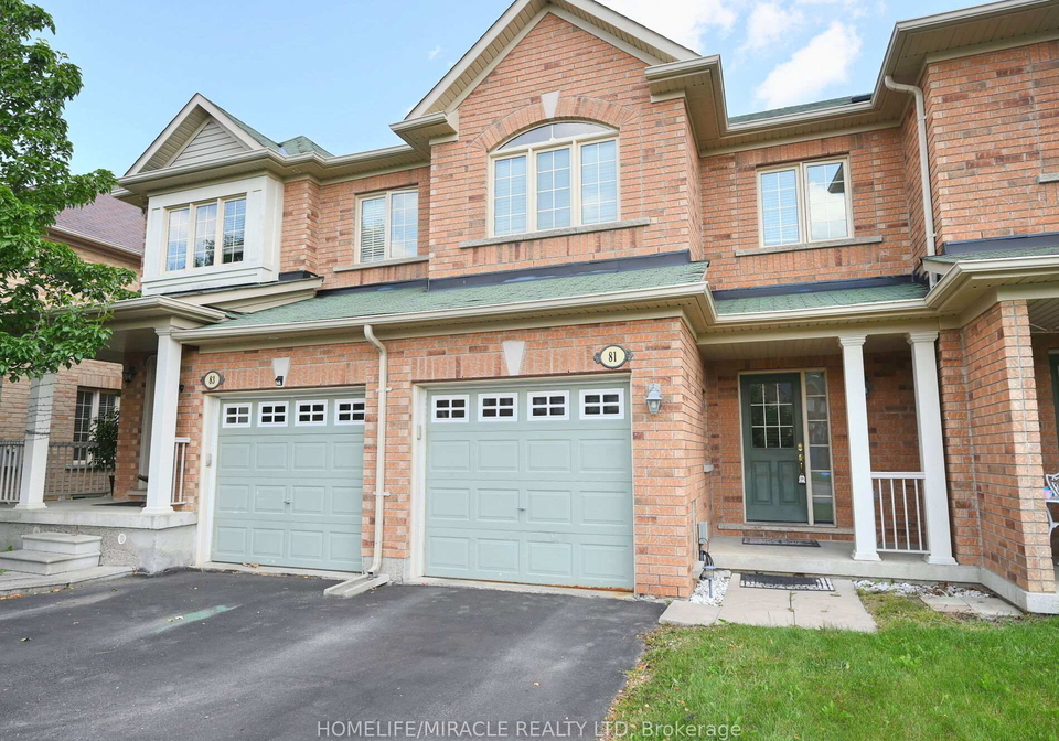 81-cedarbrook-road-brampton-ontario-w12859432