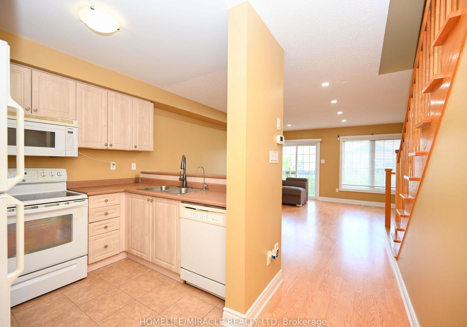 81-cedarbrook-road-brampton-ontario-w12859432