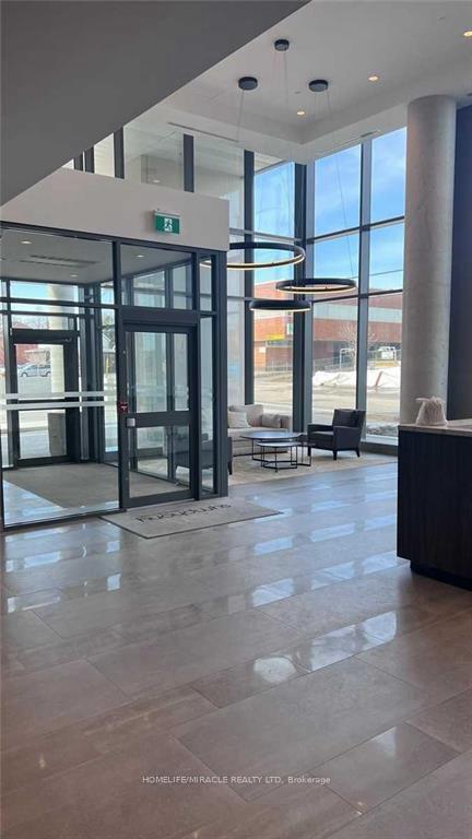 15-lynch-street-brampton-ontario-w12859460