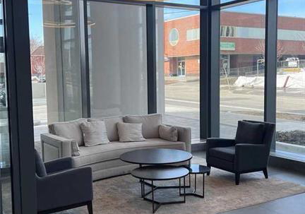 15-lynch-street-brampton-ontario-w12859460