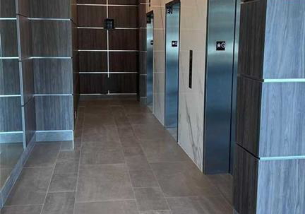 15-lynch-street-brampton-ontario-w12859460
