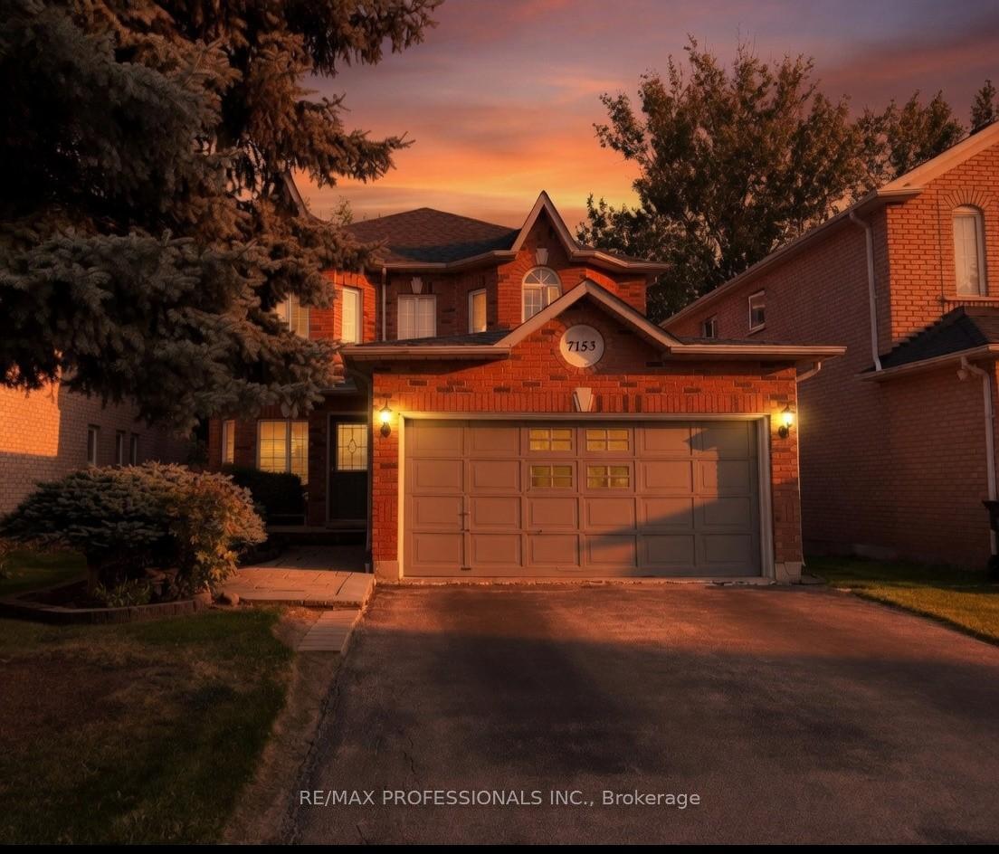 7153-waldorf-way-mississauga-ontario-w12859462