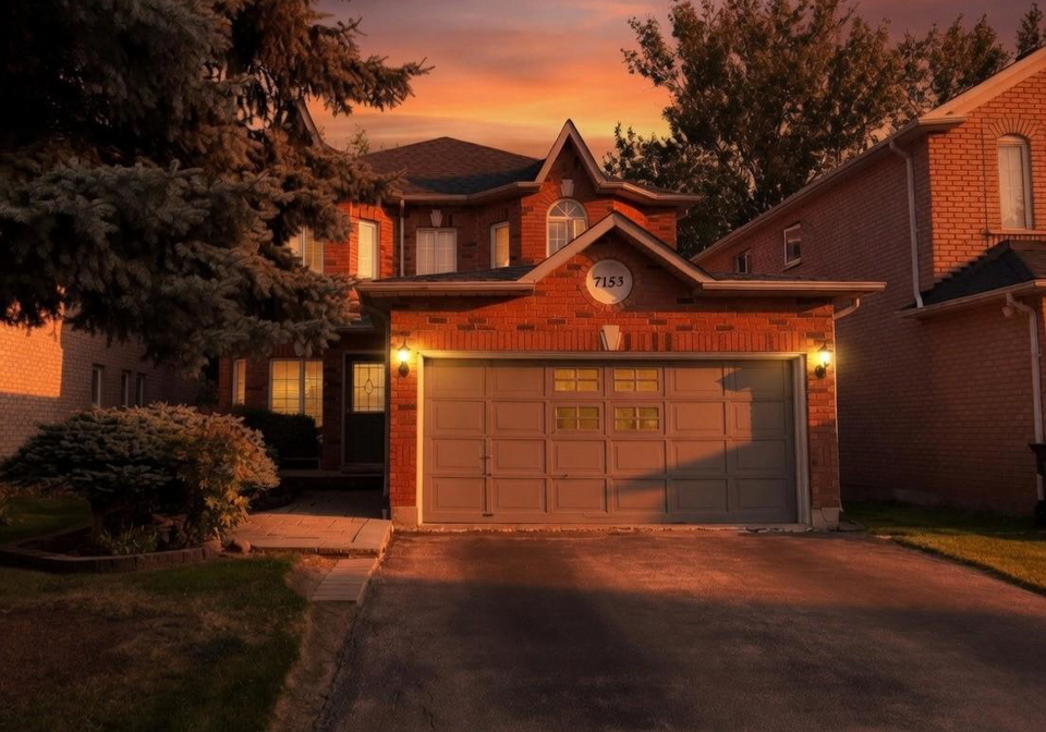 7153-waldorf-way-mississauga-ontario-w12859462