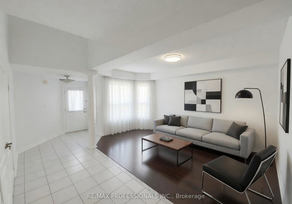 7153-waldorf-way-mississauga-ontario-w12859462