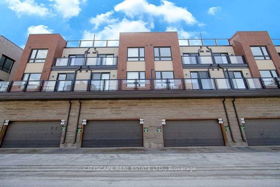 626-rexdale-boulevard-etobicoke-ontario-w12859490