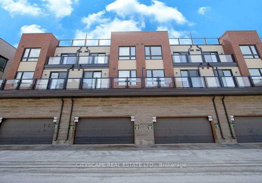 626-rexdale-boulevard-etobicoke-ontario-w12859490