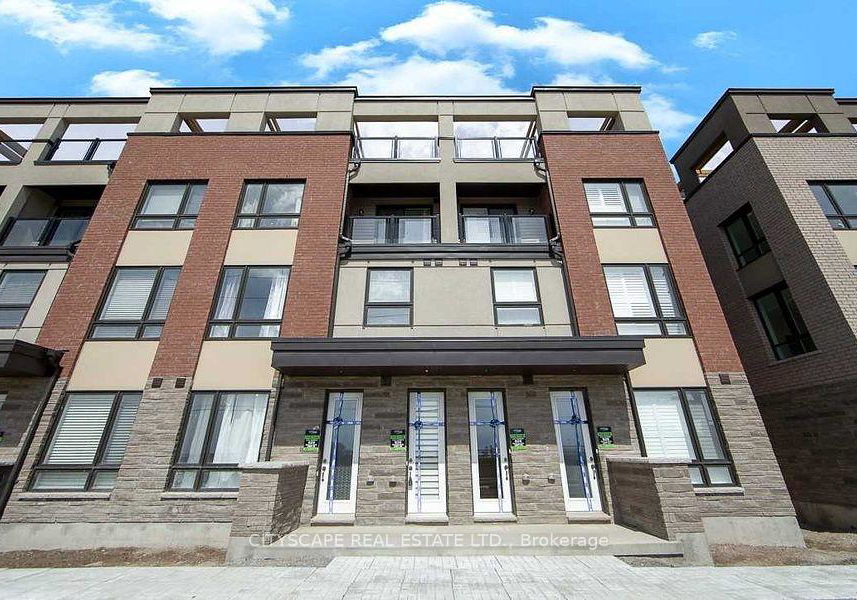 626-rexdale-boulevard-etobicoke-ontario-w12859490