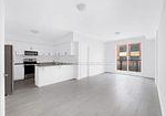 626-rexdale-boulevard-etobicoke-ontario-w12859490
