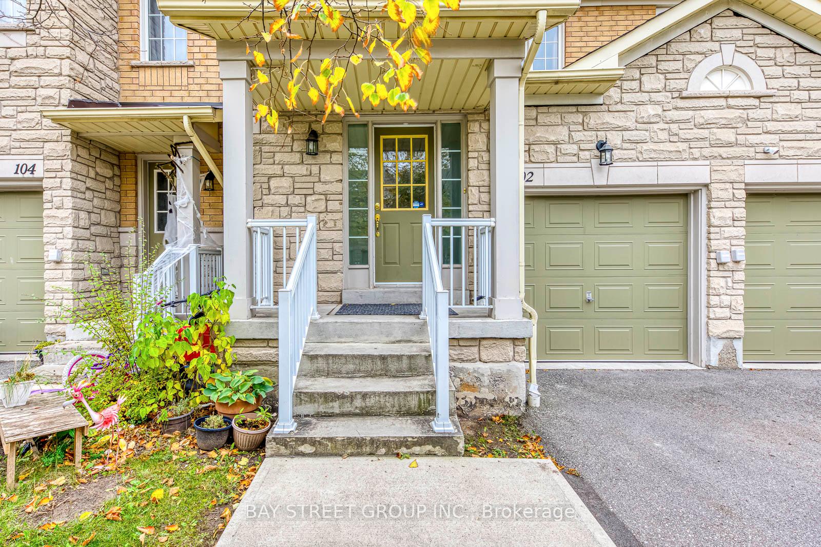 5260-mcfarren-boulevard-mississauga-ontario-w12859502