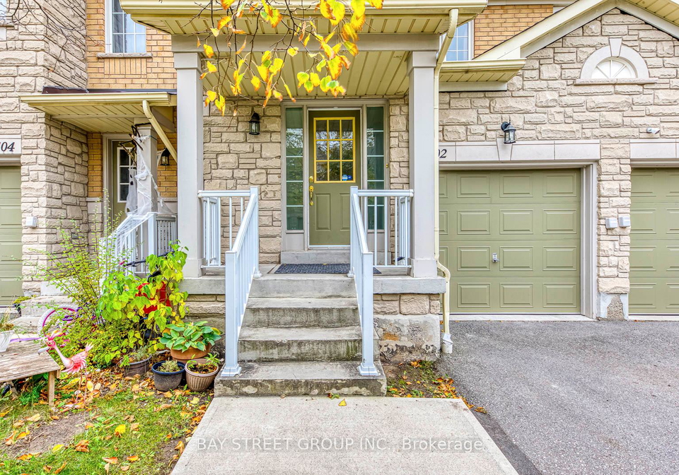 5260-mcfarren-boulevard-mississauga-ontario-w12859502