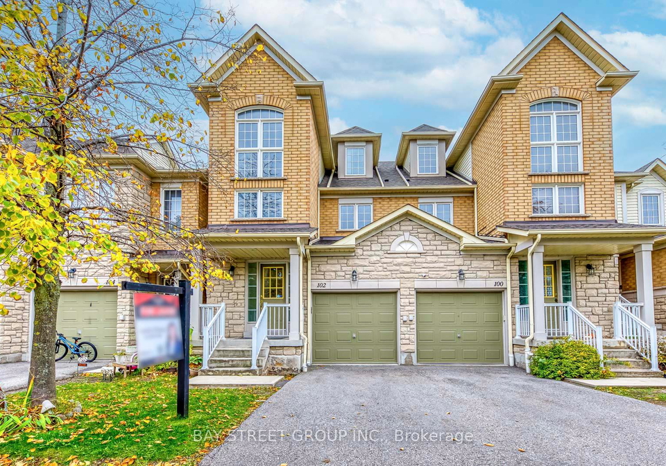 5260-mcfarren-boulevard-mississauga-ontario-w12859502