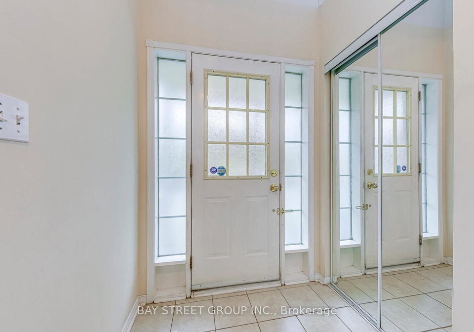 5260-mcfarren-boulevard-mississauga-ontario-w12859502