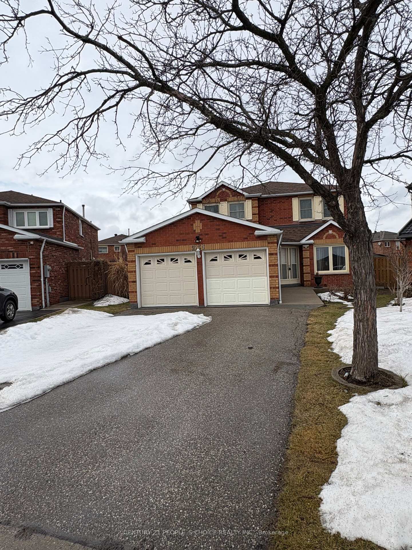 5255-tagish-court-mississauga-ontario-w12859522