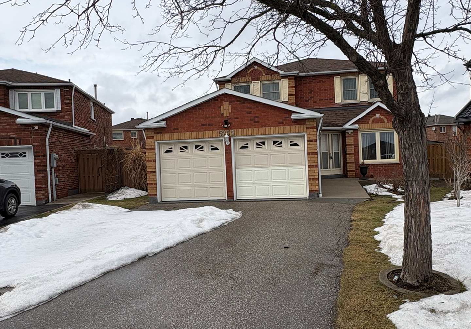 5255-tagish-court-mississauga-ontario-w12859522