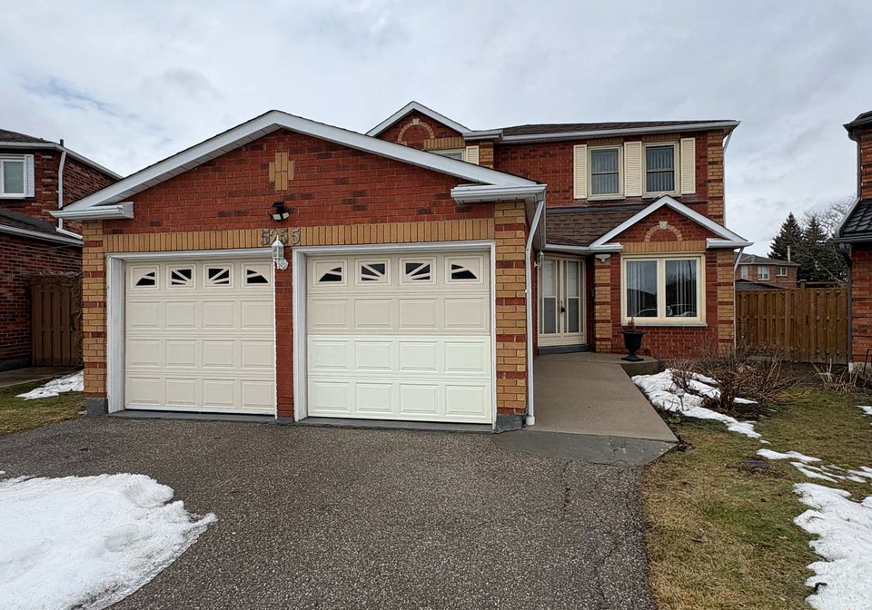 5255-tagish-court-mississauga-ontario-w12859522