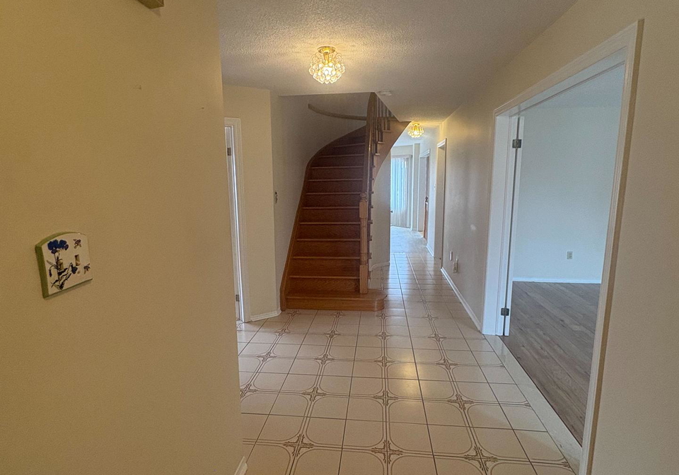 5255-tagish-court-mississauga-ontario-w12859522