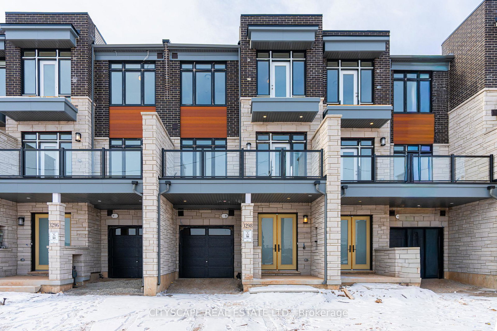 3298-umar-avenue-oakville-ontario-w12859528
