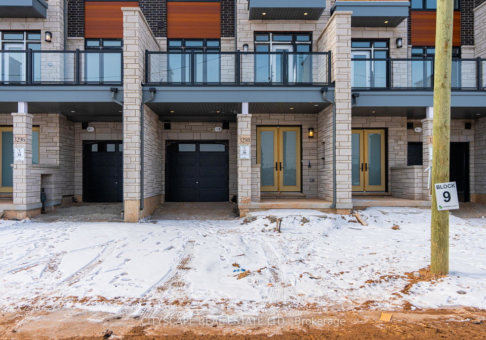 3298-umar-avenue-oakville-ontario-w12859528