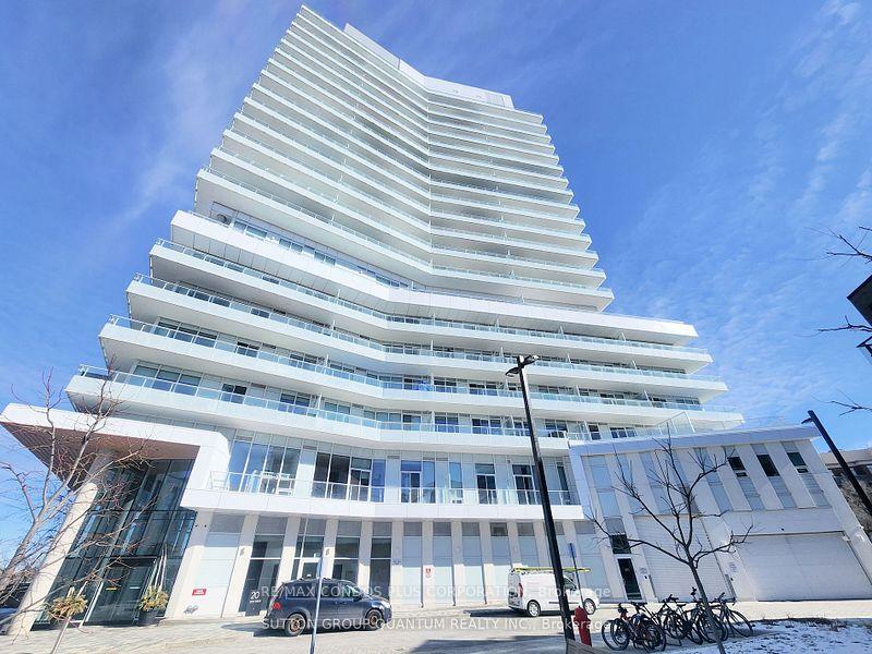 20-brin-drive-etobicoke-ontario-w12859538