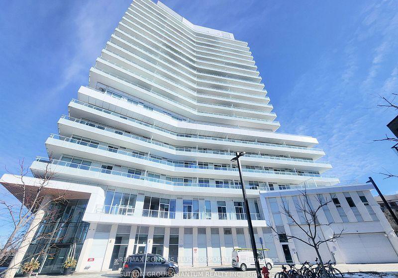 20-brin-drive-etobicoke-ontario-w12859538