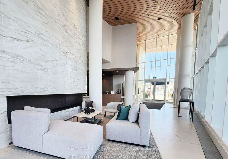 20-brin-drive-etobicoke-ontario-w12859538