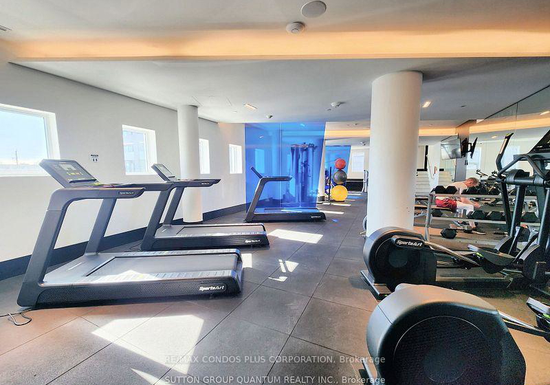 20-brin-drive-etobicoke-ontario-w12859538