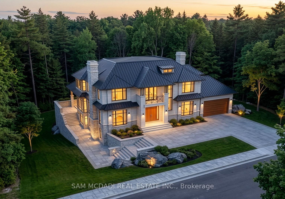 1322-birchview-drive-mississauga-ontario-w12859562
