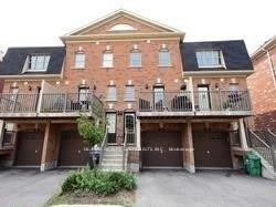 43-battalion-road-brampton-ontario-w12859570