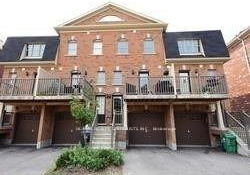 43-battalion-road-brampton-ontario-w12859570