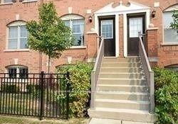 43-battalion-road-brampton-ontario-w12859570