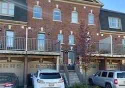 43-battalion-road-brampton-ontario-w12859570