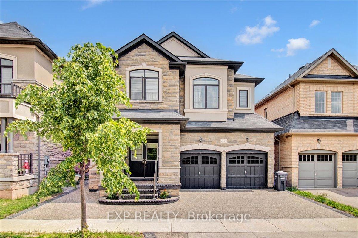 3107-streamwood-passage-pass-oakville-ontario-w12859588