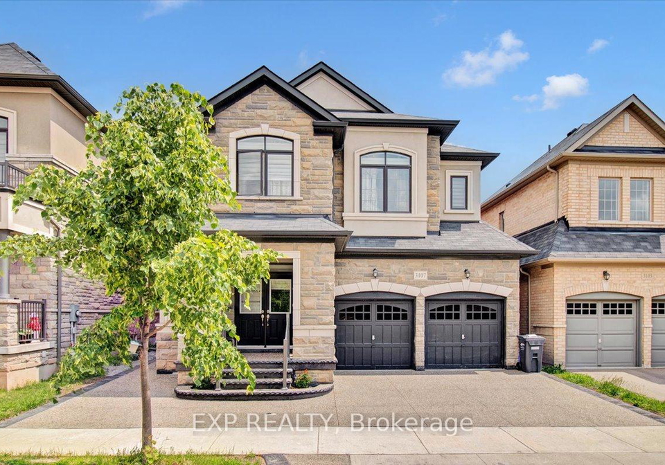 3107-streamwood-passage-pass-oakville-ontario-w12859588