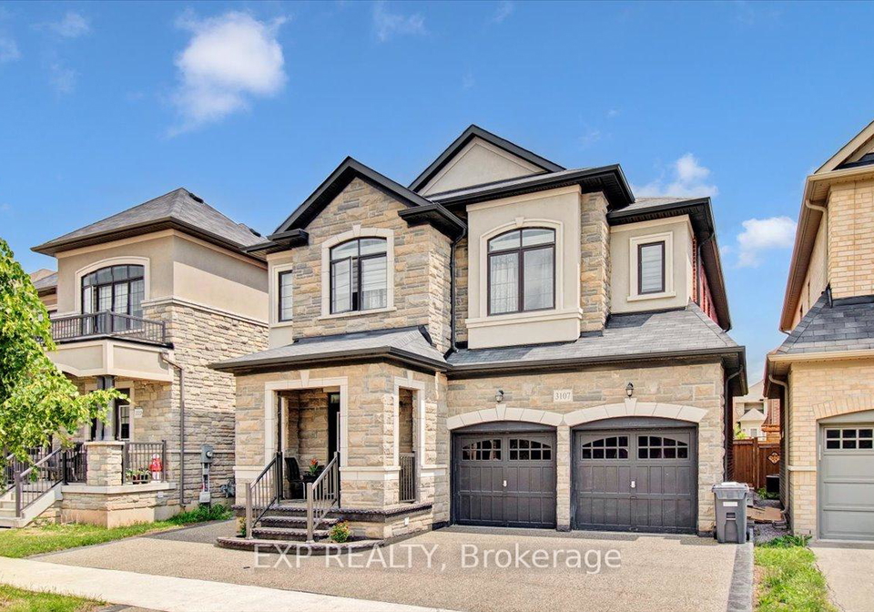 3107-streamwood-passage-pass-oakville-ontario-w12859588
