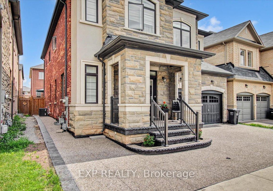 3107-streamwood-passage-pass-oakville-ontario-w12859588