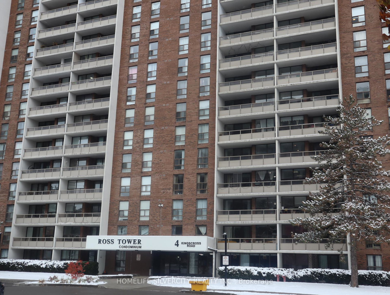 4-kings-cross-road-brampton-ontario-w12859612