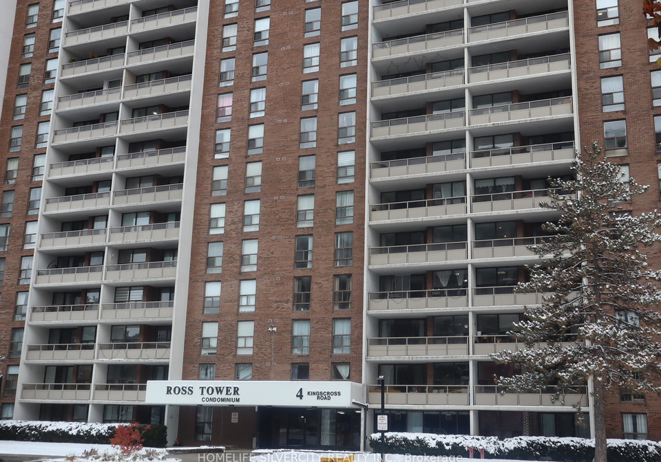 4-kings-cross-road-brampton-ontario-w12859612