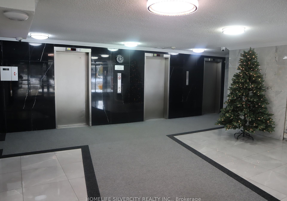 4-kings-cross-road-brampton-ontario-w12859612