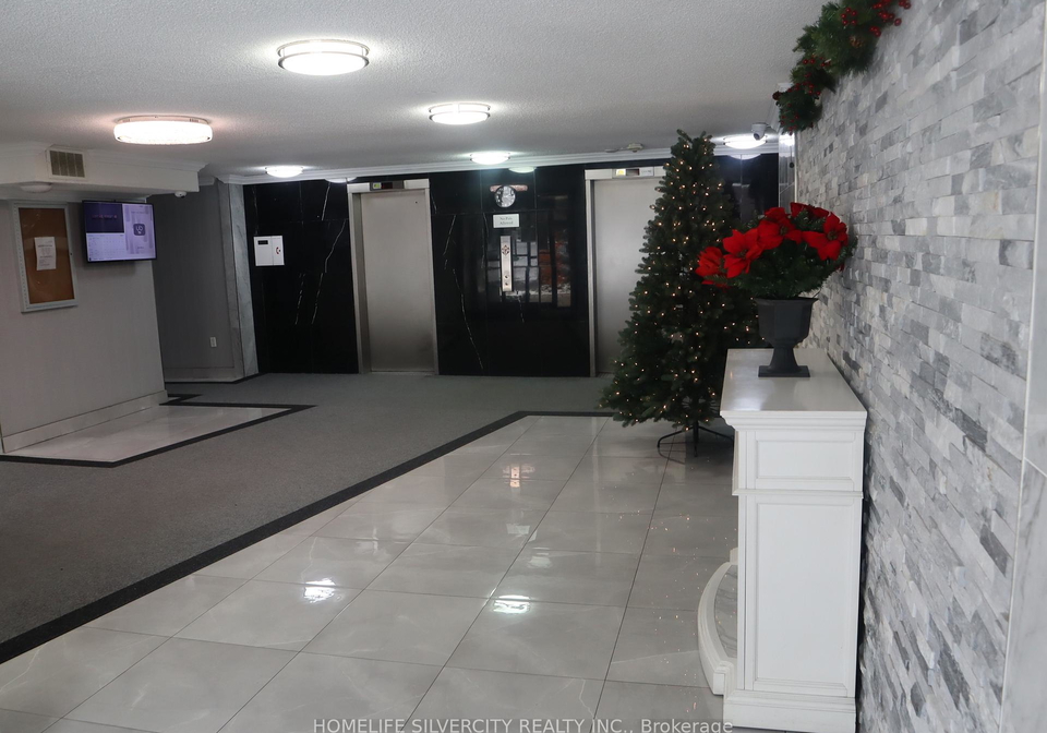 4-kings-cross-road-brampton-ontario-w12859612