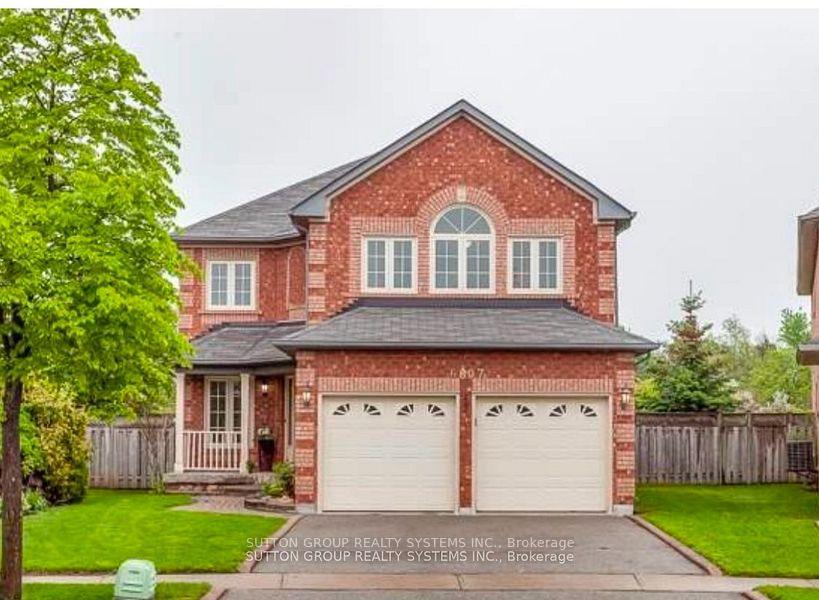 6807-gracefield-drive-w-mississauga-ontario-w12859616