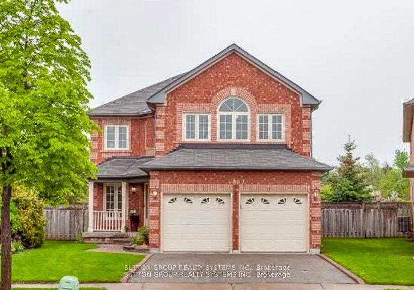 6807-gracefield-drive-w-mississauga-ontario-w12859616