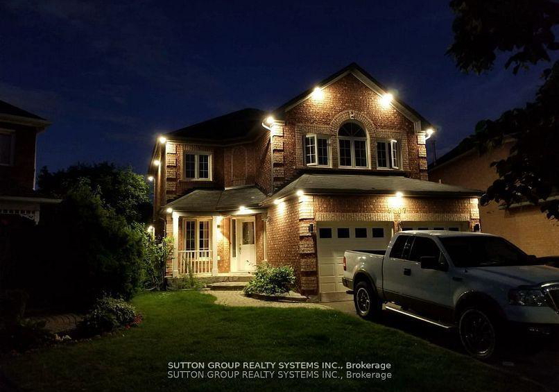 6807-gracefield-drive-w-mississauga-ontario-w12859616