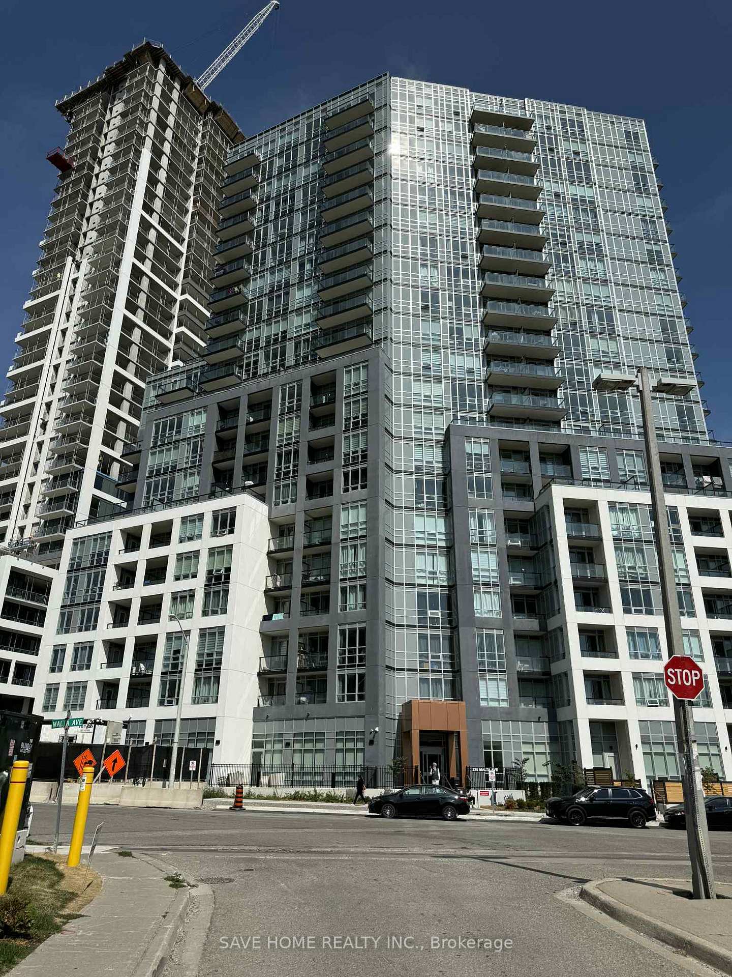 225-malta-avenue-w-brampton-ontario-w12859640