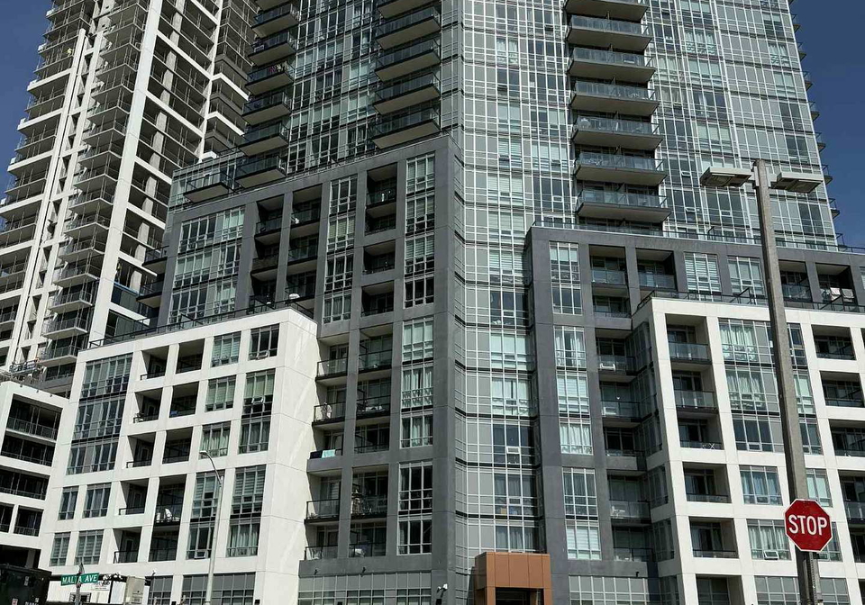 225-malta-avenue-w-brampton-ontario-w12859640
