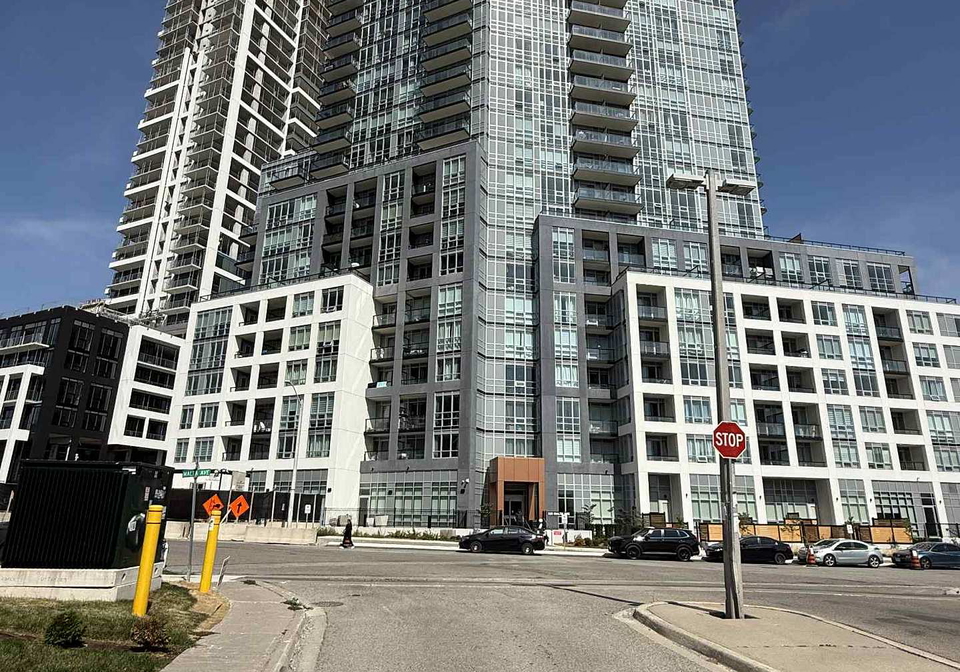 225-malta-avenue-w-brampton-ontario-w12859640
