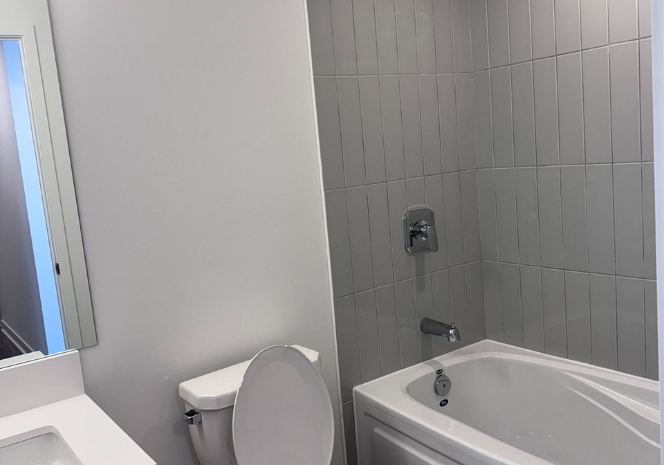225-malta-avenue-w-brampton-ontario-w12859640